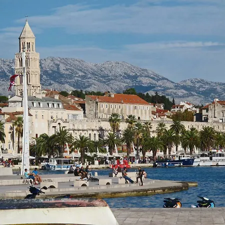 Eco Eclectic With Pool *