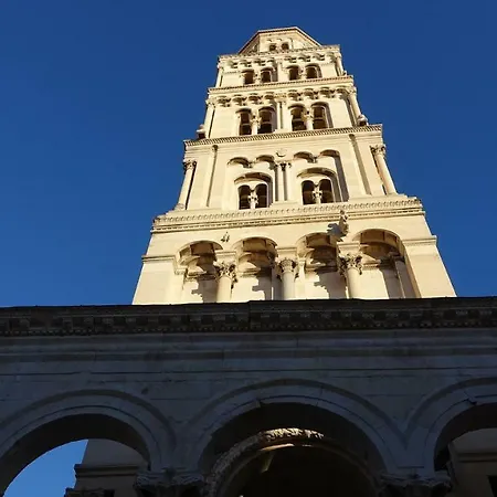 别墅 Eco Eclectic With Pool *