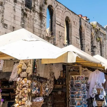 别墅 Eco Eclectic With Pool *