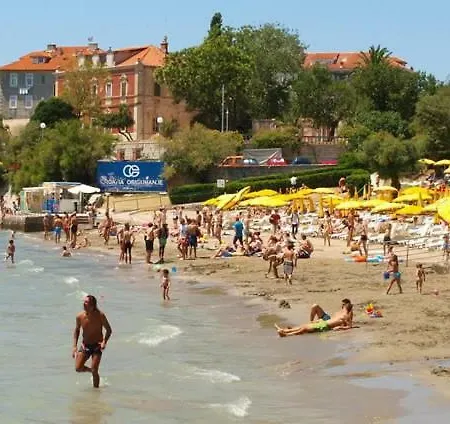 别墅 Eco Eclectic With Pool *