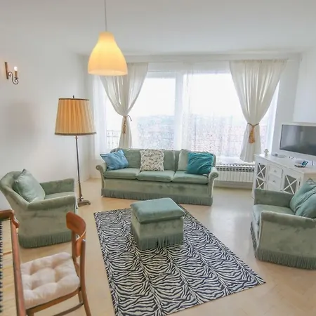 别墅 Eco Eclectic With Pool *