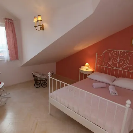 别墅 Eco Eclectic With Pool 索林