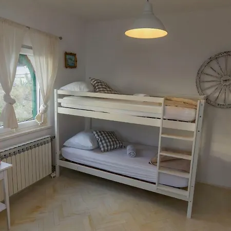 Eco Eclectic With Pool 别墅 *