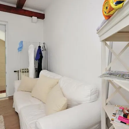 Eco Eclectic With Pool 别墅 *