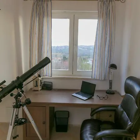 Eco Eclectic With Pool *