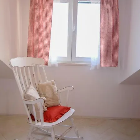 Eco Eclectic With Pool 索林