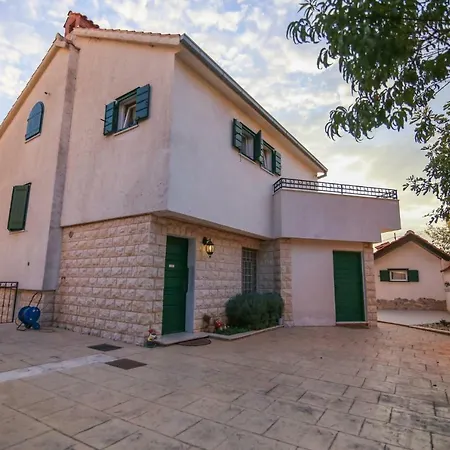 Eco Eclectic With Pool * 索林