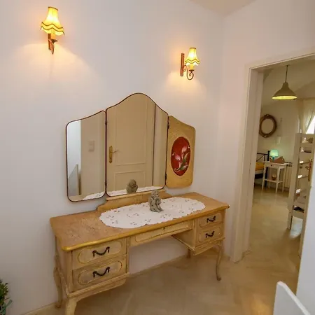 Eco Eclectic With Pool