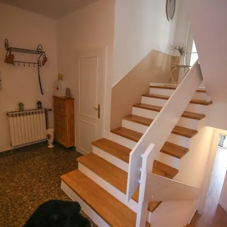 Eco Eclectic With Pool 别墅 *