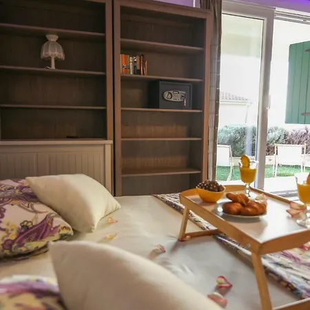 Eco Eclectic With Pool