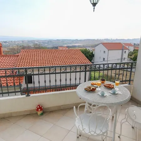 Eco Eclectic With Pool 索林