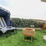 Eco Eclectic With Pool *