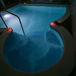 Eco Eclectic With Pool Villa *