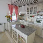 Eco Eclectic With Pool * Solin