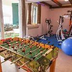 Eco Eclectic With Pool Villa