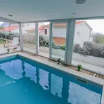 Eco Eclectic With Pool