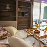 Eco Eclectic With Pool