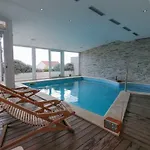 Eco Eclectic With Pool Salona