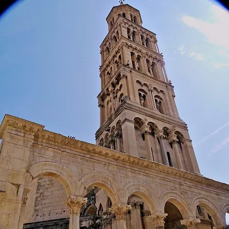 Eco Eclectic With Pool * Σολίν