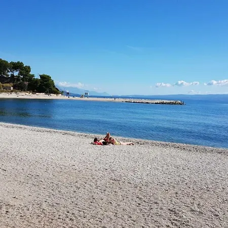 Eco Eclectic With Pool Βίλα Σολίν