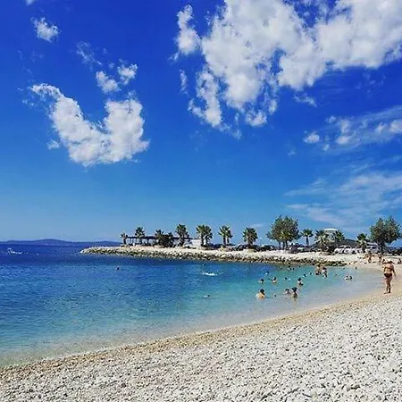 Eco Eclectic With Pool