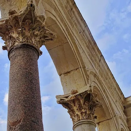 Eco Eclectic With Pool