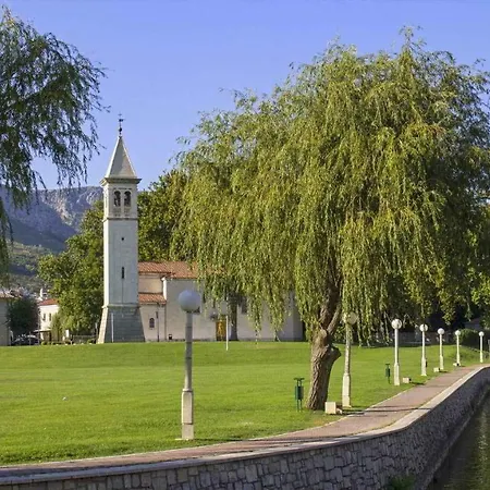 Βίλα Eco Eclectic With Pool *