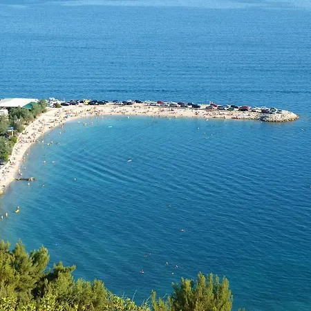 Eco Eclectic With Pool * Σολίν