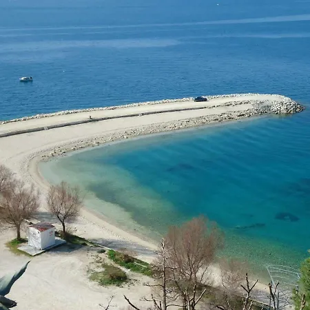 Eco Eclectic With Pool Σολίν