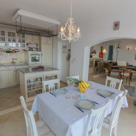 Eco Eclectic With Pool *