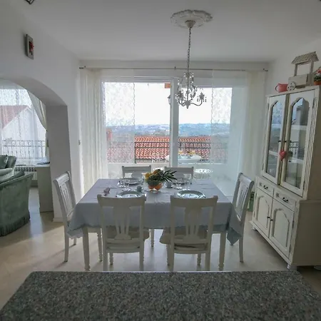 Βίλα Eco Eclectic With Pool *