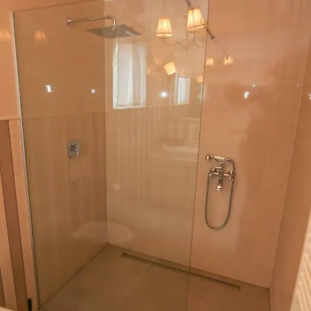 Eco Eclectic With Pool * Σολίν