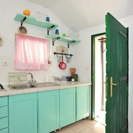 Eco Eclectic With Pool Βίλα *