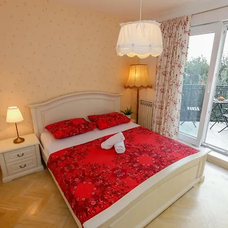 Eco Eclectic With Pool Βίλα *