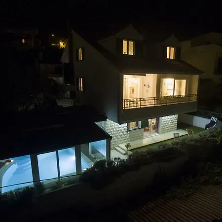 Eco Eclectic With Pool