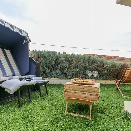 Eco Eclectic With Pool *