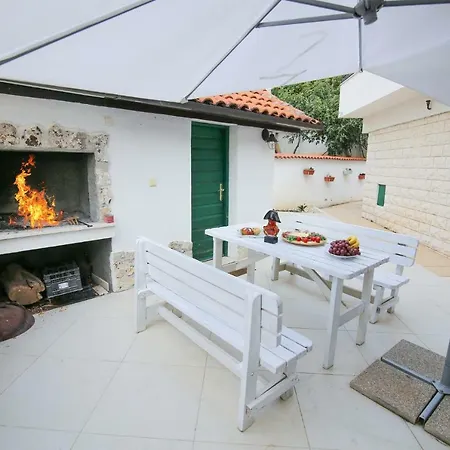 Eco Eclectic With Pool * سولين