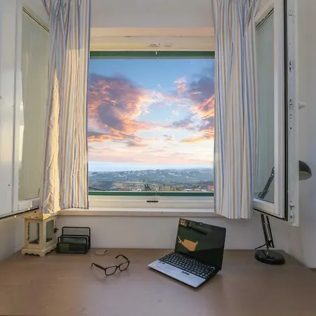 Eco Eclectic With Pool