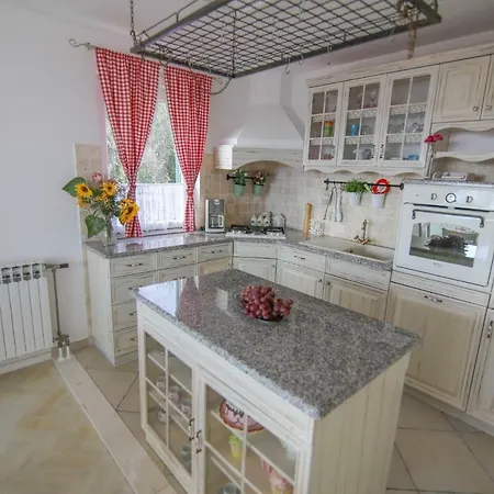 Eco Eclectic With Pool * سولين