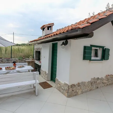 Villa Eco Eclectic With Pool *