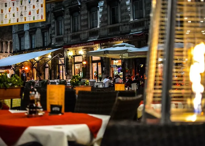 Willa Eco Eclectic With Pool