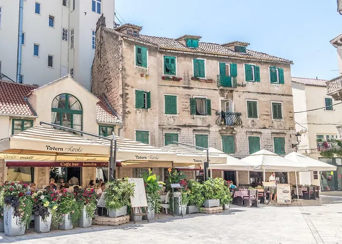 Willa Eco Eclectic With Pool