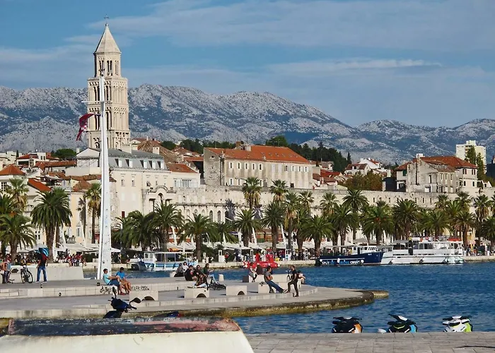 Eco Eclectic With Pool *