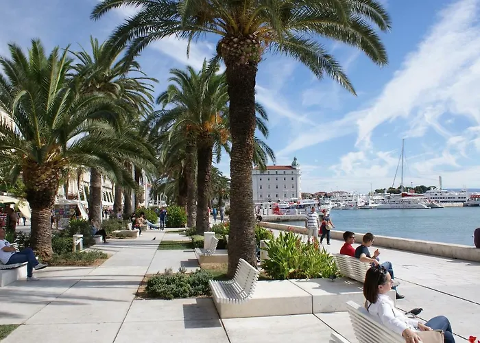 Willa Eco Eclectic With Pool