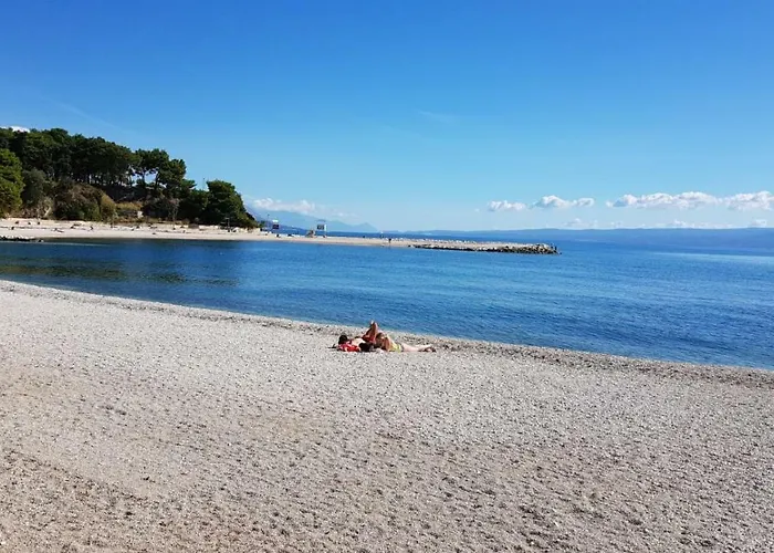 Eco Eclectic With Pool Willa Solin