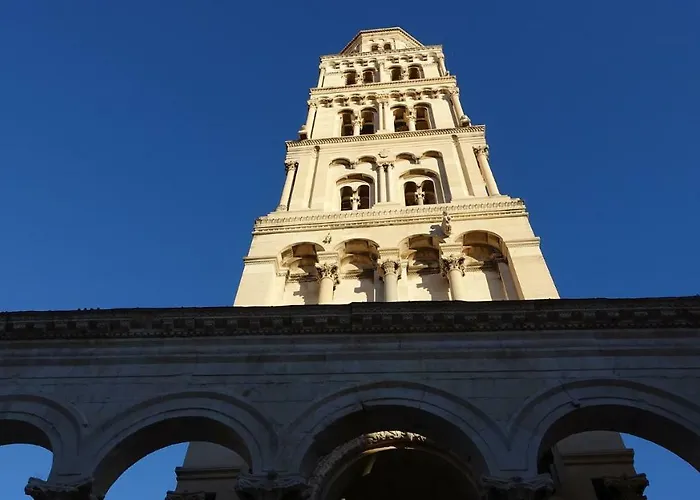 Willa Eco Eclectic With Pool *