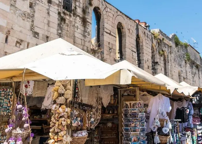 Willa Eco Eclectic With Pool *