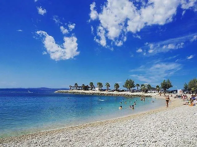 Eco Eclectic With Pool