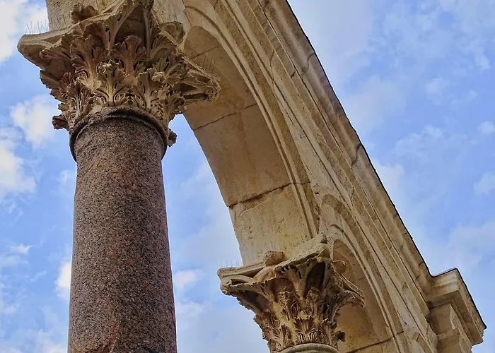 Eco Eclectic With Pool