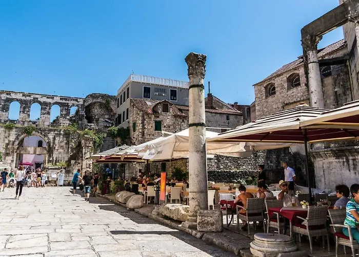 Willa Eco Eclectic With Pool *